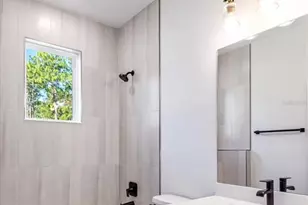 45 Royal Oak Dr, Palm Coast, FL 32164 - Photo 16