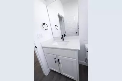 45 Royal Oak Drive, Palm Coast, FL 32164 - Photo 28