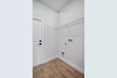 45 Royal Oak Drive, Palm Coast, FL 32164 - Photo 26