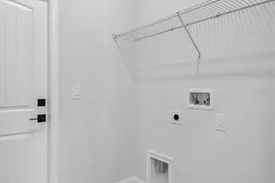 45 Royal Oak Dr, Palm Coast, FL 32164 - Photo 26