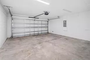 45 Royal Oak Dr, Palm Coast, FL 32164 - Photo 22