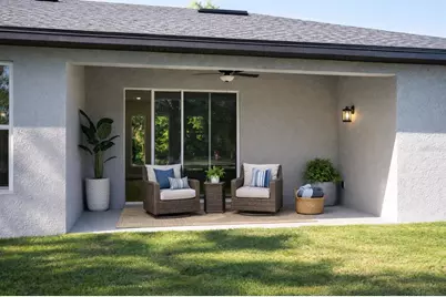 45 Royal Oak Drive, Palm Coast, FL 32164 - Photo 36