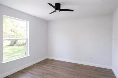 45 Royal Oak Drive, Palm Coast, FL 32164 - Photo 24