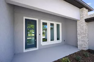 45 Royal Oak Dr, Palm Coast, FL 32164 - Photo 4
