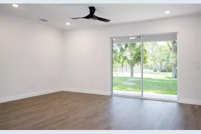 45 Royal Oak Drive, Palm Coast, FL 32164 - Photo 18
