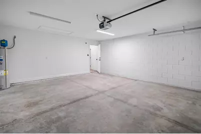 6 Ulmaceal Path, Palm Coast, FL 32164 - Photo 28