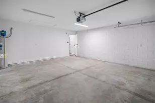 6 Ulmaceal Path, Palm Coast, FL 32164 - Photo 28