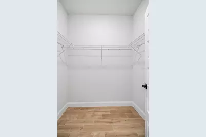 6 Ulmaceal Path, Palm Coast, FL 32164 - Photo 16