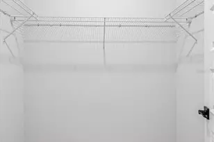 6 Ulmaceal Path, Palm Coast, FL 32164 - Photo 16