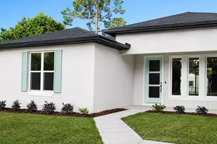6 Ulmaceal Path, Palm Coast, FL 32164 - Photo 2