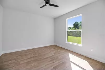 6 Ulmaceal Path, Palm Coast, FL 32164 - Photo 14