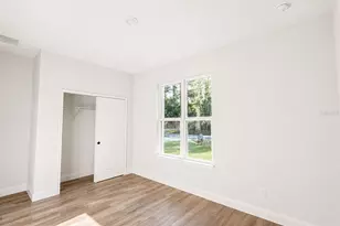 6 Ulmaceal Path, Palm Coast, FL 32164 - Photo 44