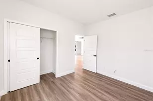 6 Ulmaceal Path, Palm Coast, FL 32164 - Photo 40