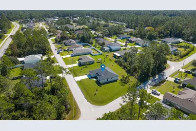 6 Ulmaceal Path, Palm Coast, FL 32164 - Photo 4