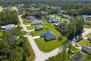 6 Ulmaceal Path, Palm Coast, FL 32164 - Photo 4