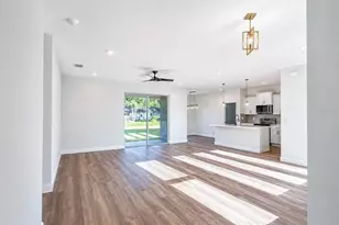 6 Ulmaceal Path, Palm Coast, FL 32164 - Photo 12
