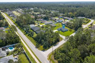 6 Ulmaceal Path, Palm Coast, FL 32164 - Photo 6