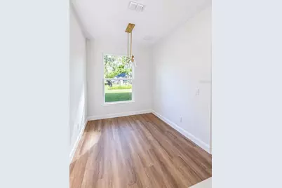 6 Ulmaceal Path, Palm Coast, FL 32164 - Photo 38
