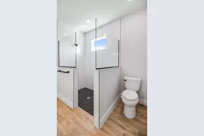 6 Ulmaceal Path, Palm Coast, FL 32164 - Photo 18