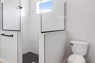 6 Ulmaceal Path, Palm Coast, FL 32164 - Photo 18