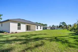 6 Ulmaceal Path, Palm Coast, FL 32164 - Photo 30