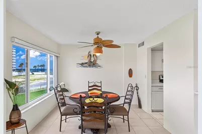 3600 S Ocean Shore Boulevard #222, Flagler Beach, FL 32136 - Photo 12