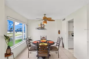 3600 S Ocean Shore Blvd, Flagler Beach, FL 32136 - Photo 12