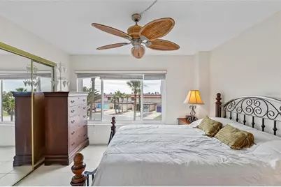 3600 S Ocean Shore Boulevard #222, Flagler Beach, FL 32136 - Photo 26
