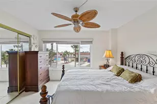 3600 S Ocean Shore Blvd, Flagler Beach, FL 32136 - Photo 26