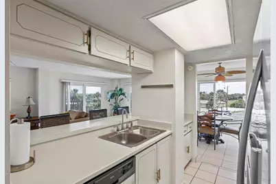 3600 S Ocean Shore Boulevard #222, Flagler Beach, FL 32136 - Photo 16