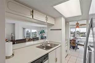 3600 S Ocean Shore Blvd, Flagler Beach, FL 32136 - Photo 16