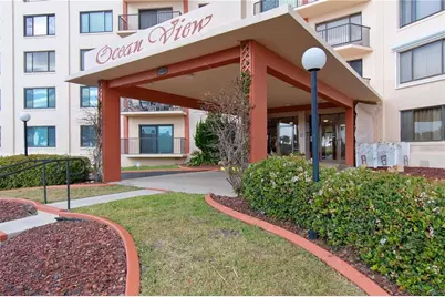 3600 S Ocean Shore Boulevard #222, Flagler Beach, FL 32136 - Photo 44