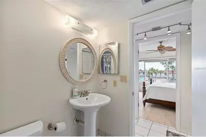 3600 S Ocean Shore Boulevard #222, Flagler Beach, FL 32136 - Photo 32