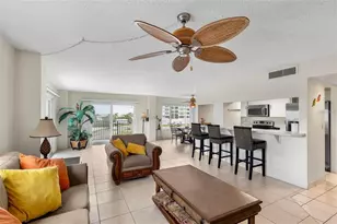 3600 S Ocean Shore Blvd, Flagler Beach, FL 32136 - Photo 6