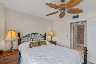 3600 S Ocean Shore Boulevard #222, Flagler Beach, FL 32136 - Photo 28