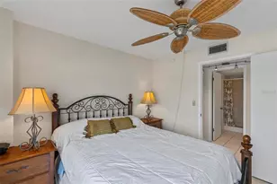 3600 S Ocean Shore Blvd, Flagler Beach, FL 32136 - Photo 28