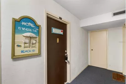 3600 S Ocean Shore Boulevard #222, Flagler Beach, FL 32136 - Photo 2