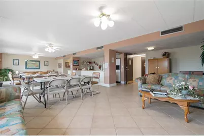 3600 S Ocean Shore Boulevard #222, Flagler Beach, FL 32136 - Photo 48