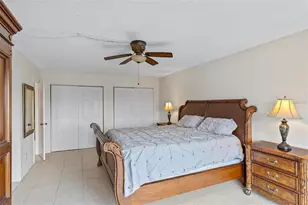 3600 S Ocean Shore Blvd, Flagler Beach, FL 32136 - Photo 20