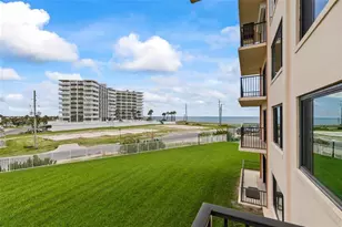 3600 S Ocean Shore Blvd, Flagler Beach, FL 32136 - Photo 38