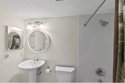 3600 S Ocean Shore Boulevard #222, Flagler Beach, FL 32136 - Photo 24