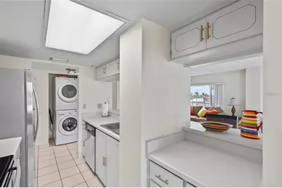 3600 S Ocean Shore Boulevard #222, Flagler Beach, FL 32136 - Photo 14