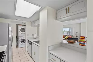 3600 S Ocean Shore Blvd, Flagler Beach, FL 32136 - Photo 14