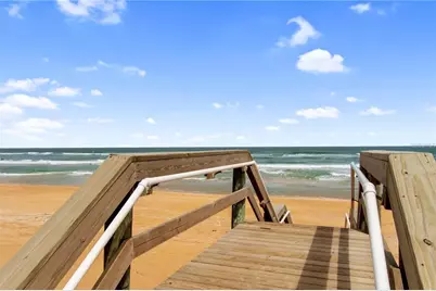 3600 S Ocean Shore Boulevard #222, Flagler Beach, FL 32136 - Photo 40