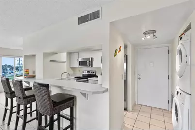 3600 S Ocean Shore Boulevard #222, Flagler Beach, FL 32136 - Photo 4