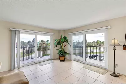 3600 S Ocean Shore Boulevard #222, Flagler Beach, FL 32136 - Photo 8