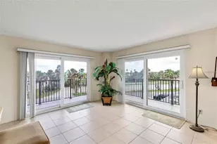 3600 S Ocean Shore Blvd, Flagler Beach, FL 32136 - Photo 8