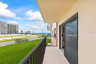 3600 S Ocean Shore Blvd, Flagler Beach, FL 32136 - Photo 36