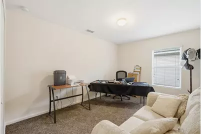 123 Fairway Court, Bunnell, FL 32110 - Photo 14