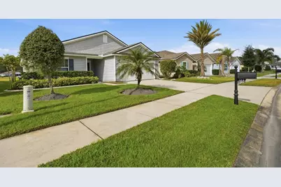 123 Fairway Court, Bunnell, FL 32110 - Photo 2
